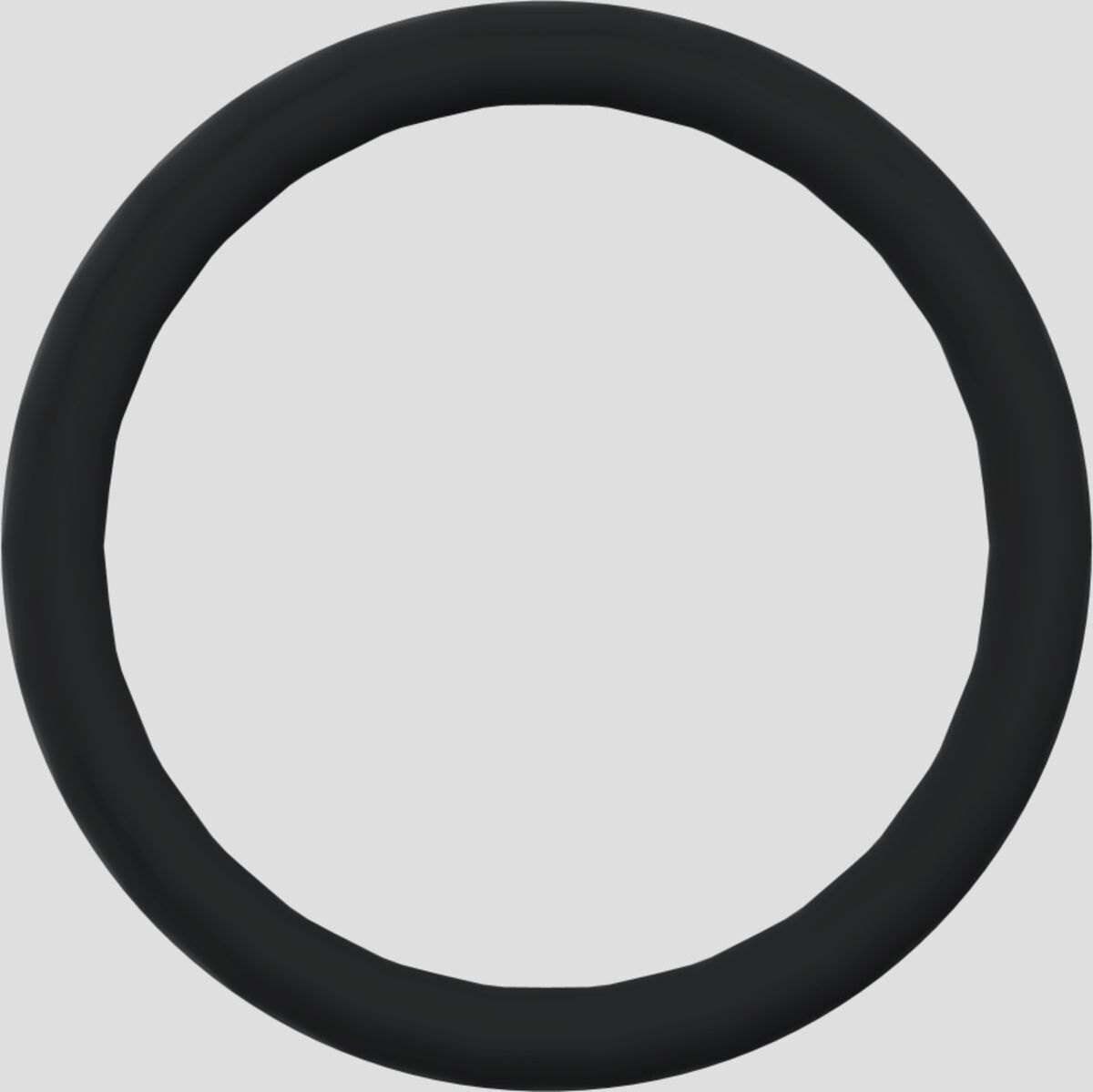 Sortiment, O-Ring WABCO 8970804004