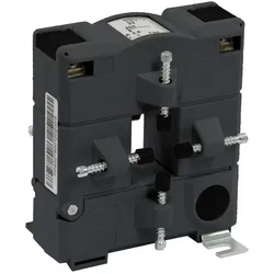 Schneider Electric Umbaustromwandler METSECT5GA030