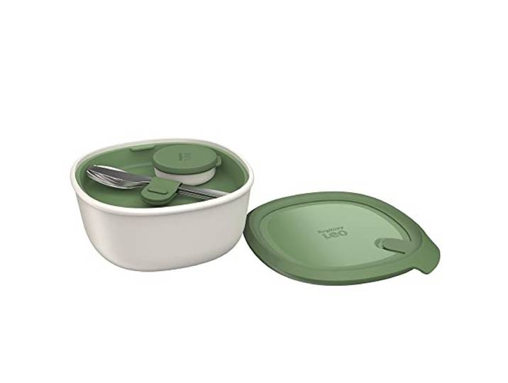 Conjunto Ensaladerra PICNIC