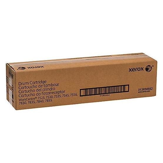 Xerox Drum Cartridge (013R00684)