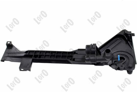 Abakus Lagerung, Ausgleichsbehälter-Kühlmittel 004026012 Für Bmw