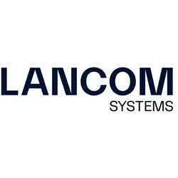 Lancom Systems lancom wlan psu 5a (eu), Access Point