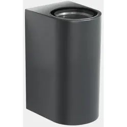 SCHMITZ-WILA Wandleuchte AI21-11W9S7OSZ5
