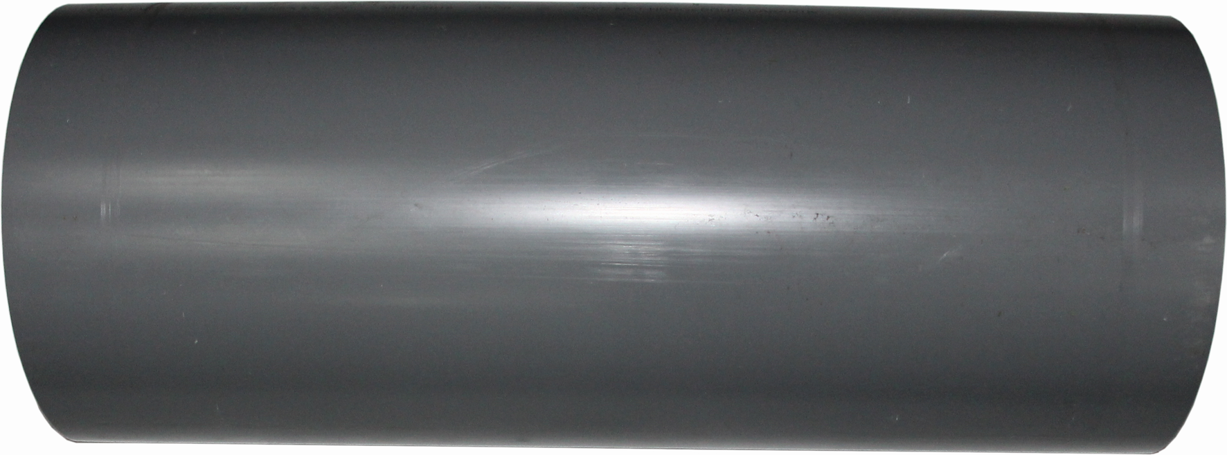 Wolf Mauerrohr 2745907 pour CWL-D70