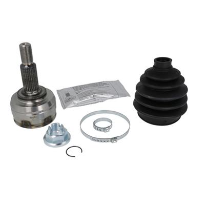 METELLI Gelenksatz, Antriebswelle 15-1955 für Ford