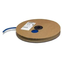Phoenix Contact 3240667 Aderendhülse AI 2,5-8 BU-B 1500 AI258BUB1500  - 1500 Stück