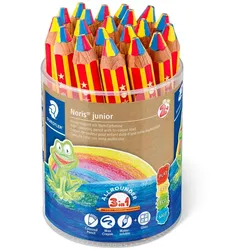 Staedtler 1403 KP20 Buntstift Mehrfarbig 20 Stück(e)