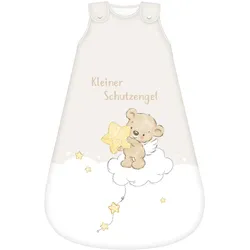 Baby Best Ganzjahresschlafsack 2.5 TOG, beige, 70