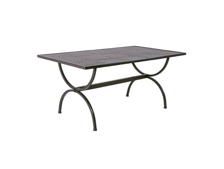 MBM Romeo Tisch 90x160 cm