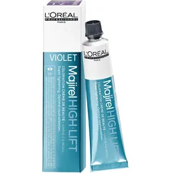 Majirel High Lift - Violett