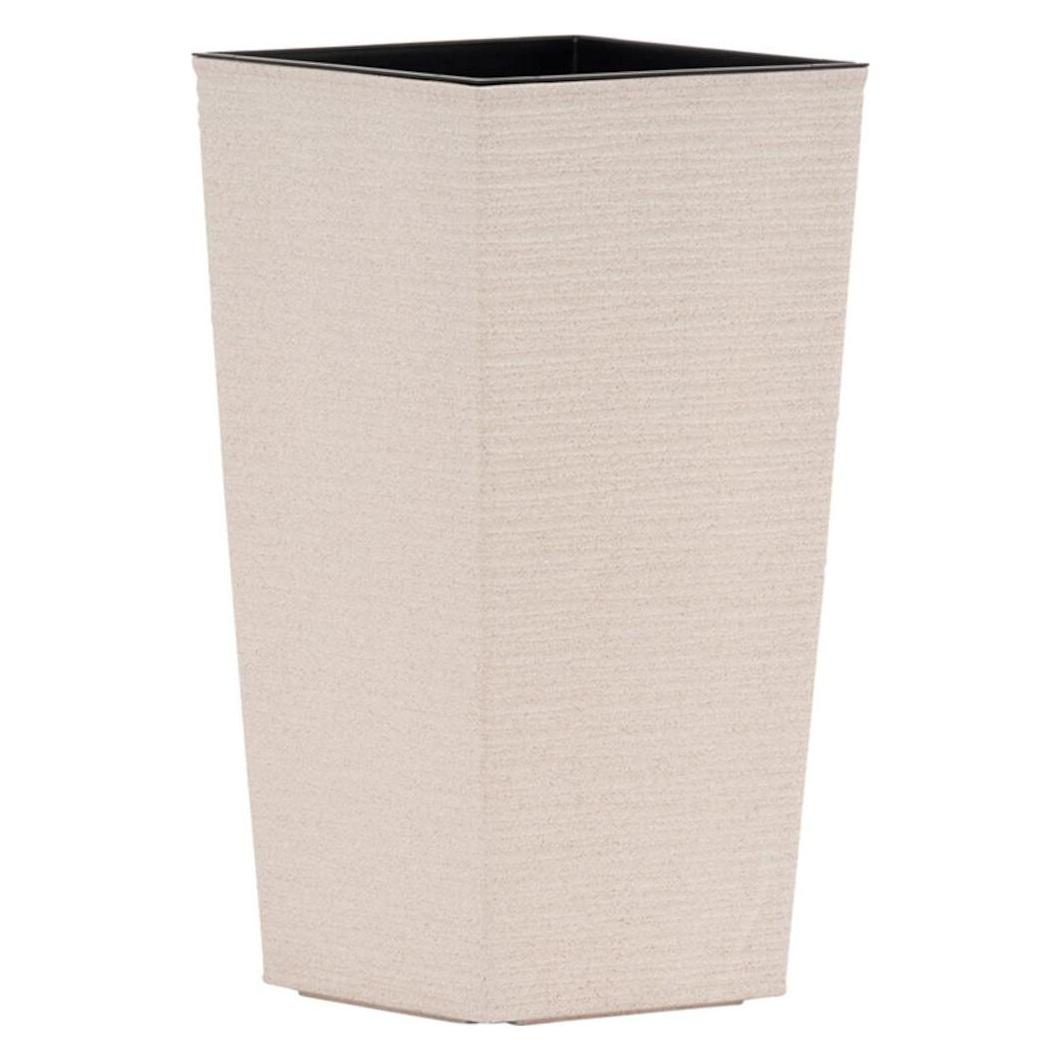 Siena Garden ECO Nizza (25 x 25 x 46.50 cm) (831_05)