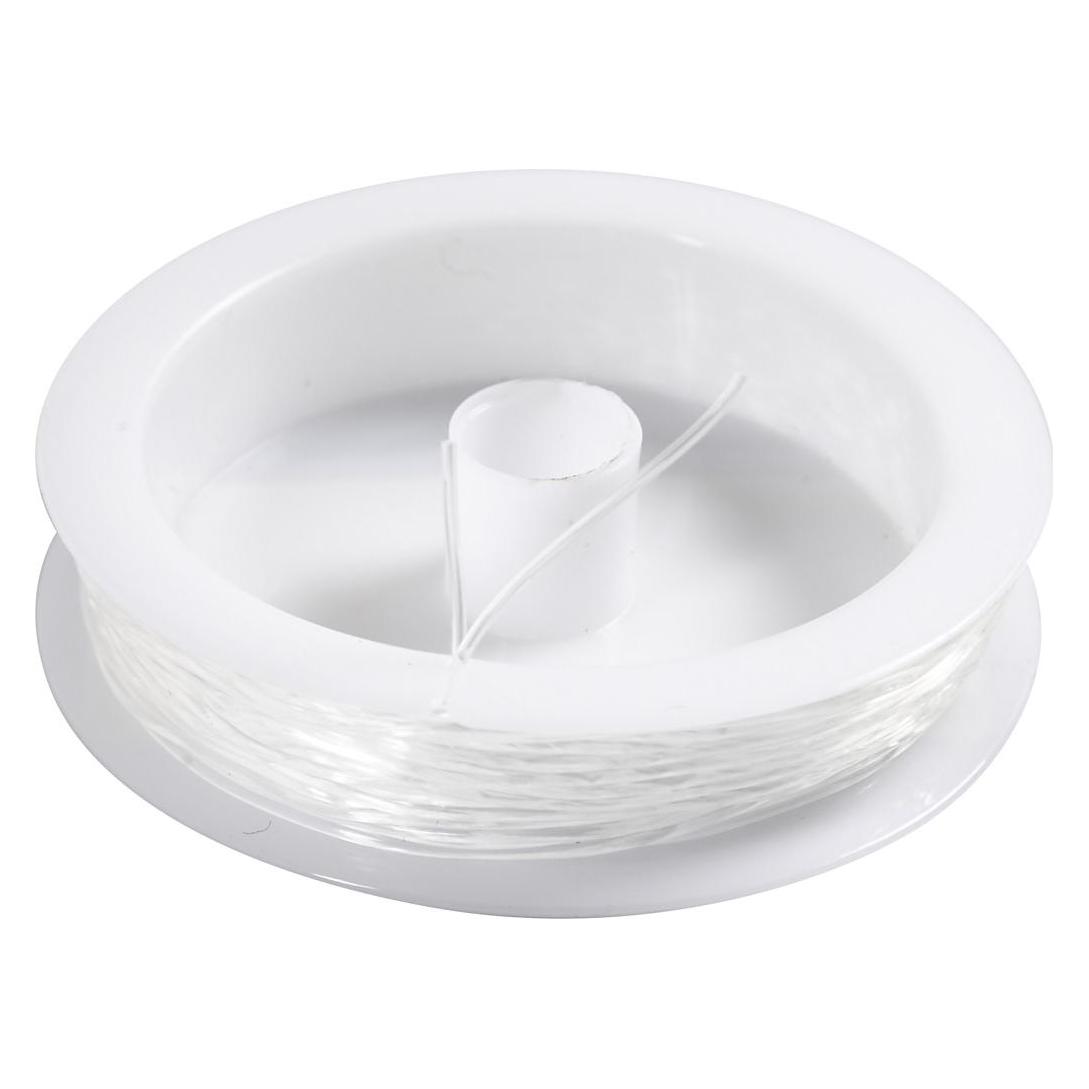 Creativ Company Elastic Cord (615481)