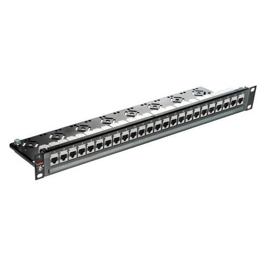 Molex PID-00217 (PID-00217)
