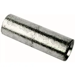 Cellpack Pressverbinder Cu DVZ-CU-V-LD/240