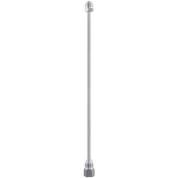 Wagner Airless Düsenverlängerung 50 cm (20")