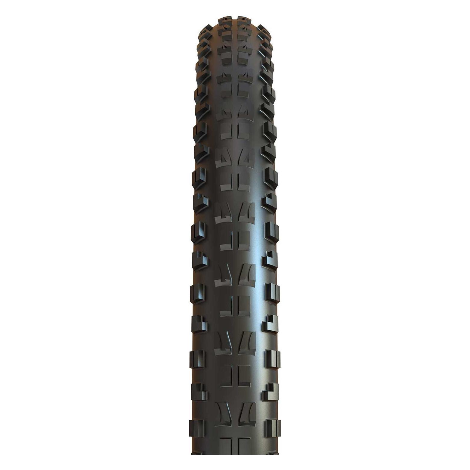 Maxxis Minion DHF (27.5 x 2.50, 63-584) (ETB00681500)