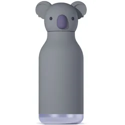 Asobu Bestie Bottle Trinkflasche 460 ml