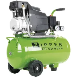 Zipper ZI-COM24E Kompressor