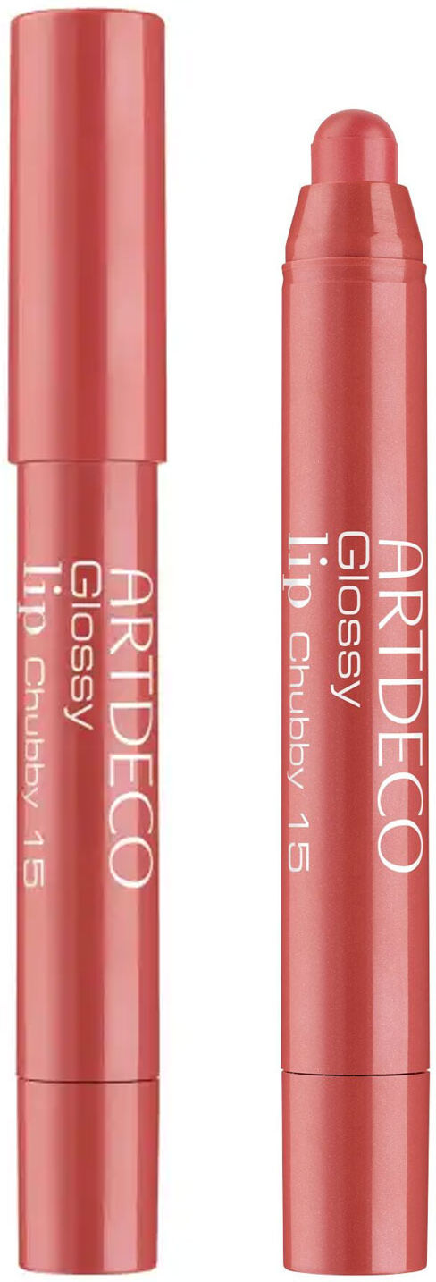 ARTDECO Glossy Lip Chubby 1.8g