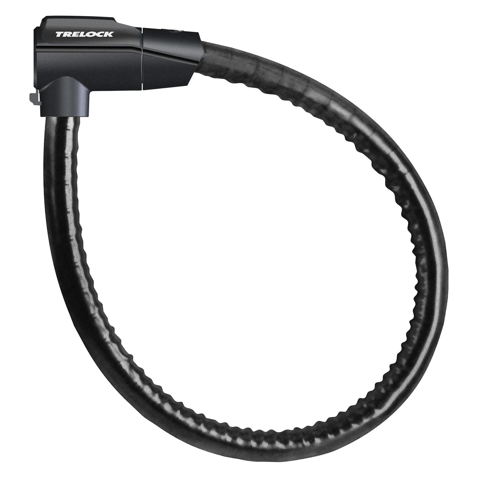 Trelock PK 460/100/22 Kabelschloss (100 cm) (8004868)