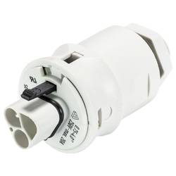 Wieland Electric 96.032.6153.0 Geräteanschluss