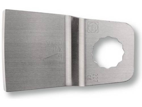 Fein 63903227010 Spachtel 2St.