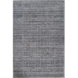 Teppich RAYO (BL 140x200 cm) - BL 140x200 cm