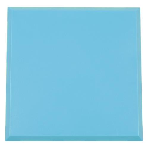 Allnet all-brick-0373 Electrical Box - Electrical Boxes (Blue) (ALL-BRICK-0373)