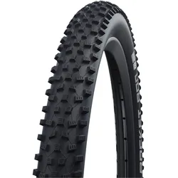 FALTREIFEN SCHWALBE ROCKET RON Performance 57-584 Schwarz