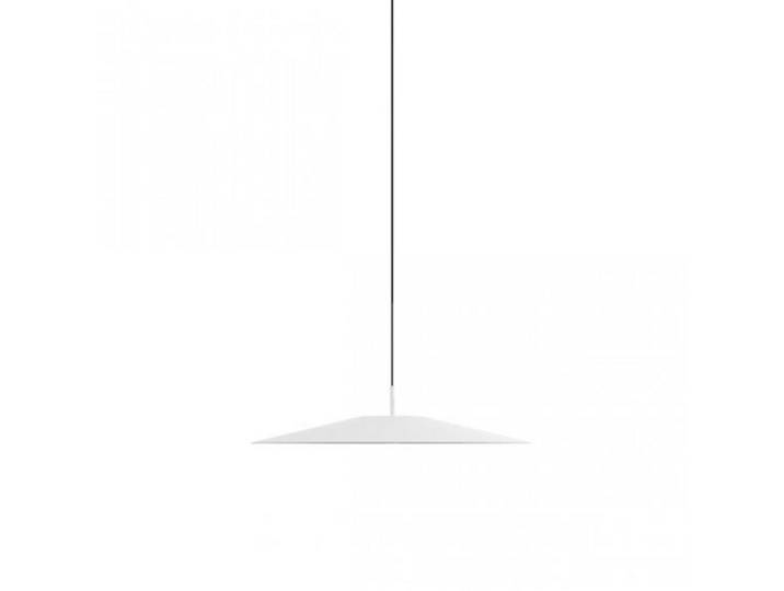 Luceplan Pendelleuchte Koinè - Weiß matt , 37 Design, Minimali
