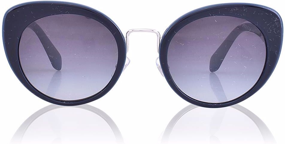 Miu Miu MU06TS TMY5D1 53 mm