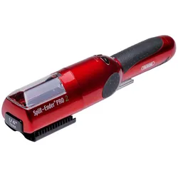 Split-Ender PRO2 - rot