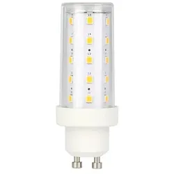 Eglo LED Glühbirne GU10 113036