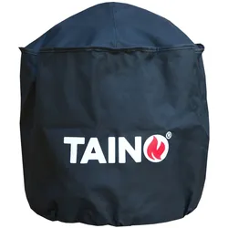SVITA TAINO Abdeckhaube Grill-to-Go Abdeckung Haube Gasgrill Schutzhülle Plane Hülle