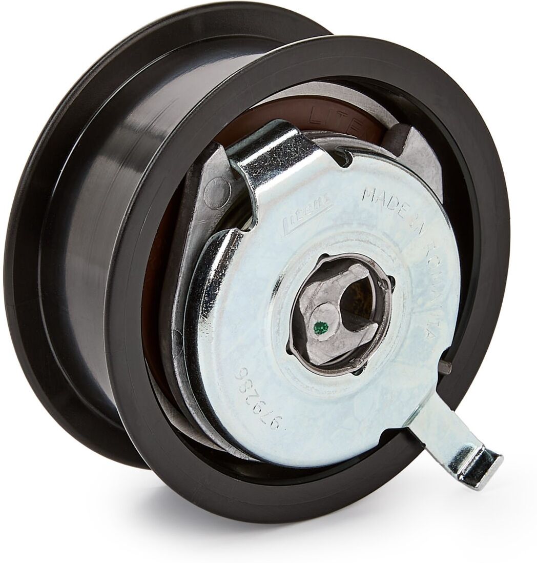 SKF VKMA 01013 Timing belt kit