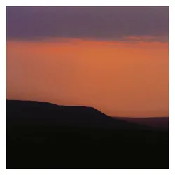 Elefant Records, Schallplatten, Colours Yet To Be Named (2lp Orange) - Lightning In A Twilight Hour (Lightning In A Twilight Hour)