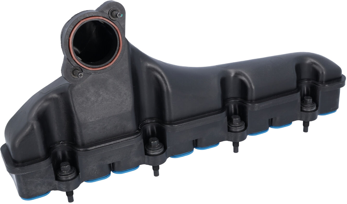 Febi Bilstein Stutzen, Ansaugkrümmer 183547 Für Ford Land Rover