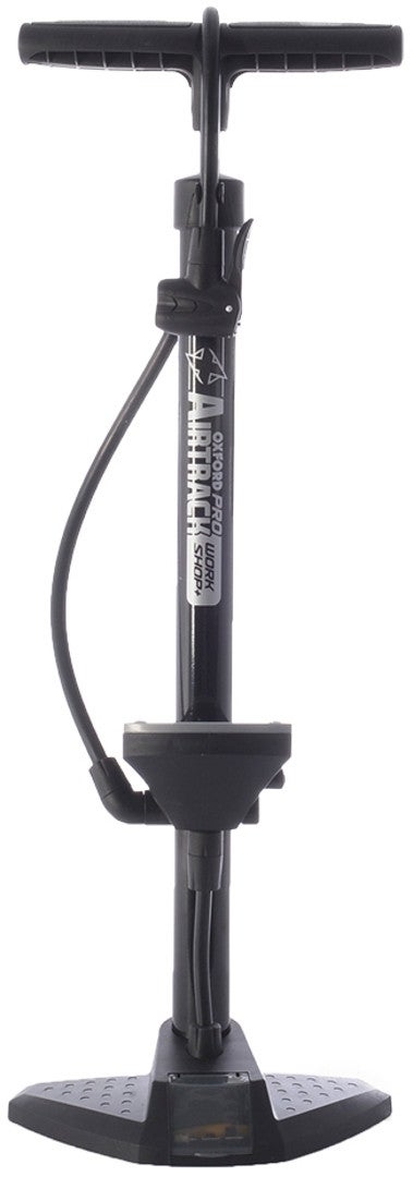 Oxford Airtrack Pumpe PU850