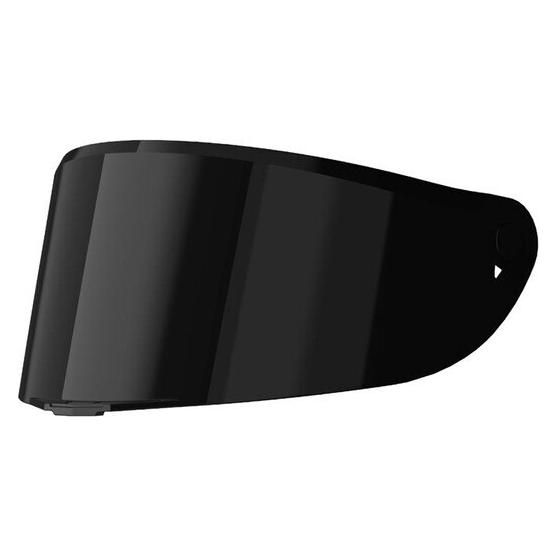 LS2 FF812 KID Visiere (verschiedene Farben wählbar) (806812VIS11)