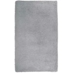 vidaXL, Teppich, Jacopo (150 x 150 cm)
