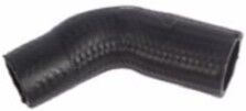 LTD LTD-8E0145832J Laadluchtslang