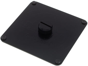 Temple Audio Design Pedal Plate Large