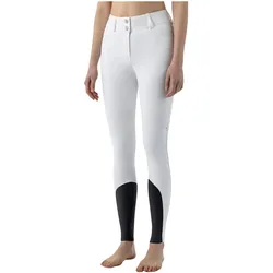 Equiline, Reithose, (44)