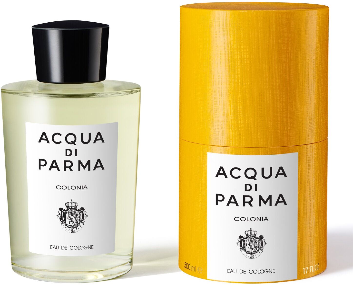 Acqua Di Parma Colonia - Eau de cologne