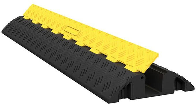 B2B Partner Kabelbrücke, Breite 320 mm