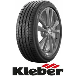 Kleber Dynaxer HP5 XL 275/40 R20 106Y