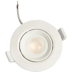 Dotlux LED-Downlight 4971-030040