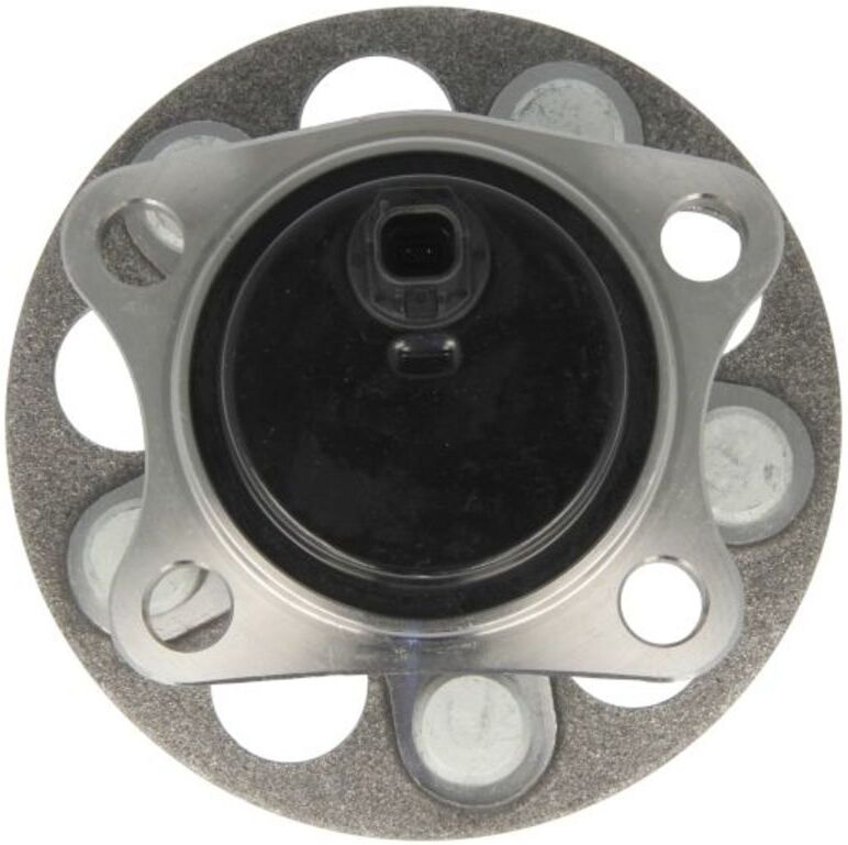Radlagersatz BTA H22130BTA