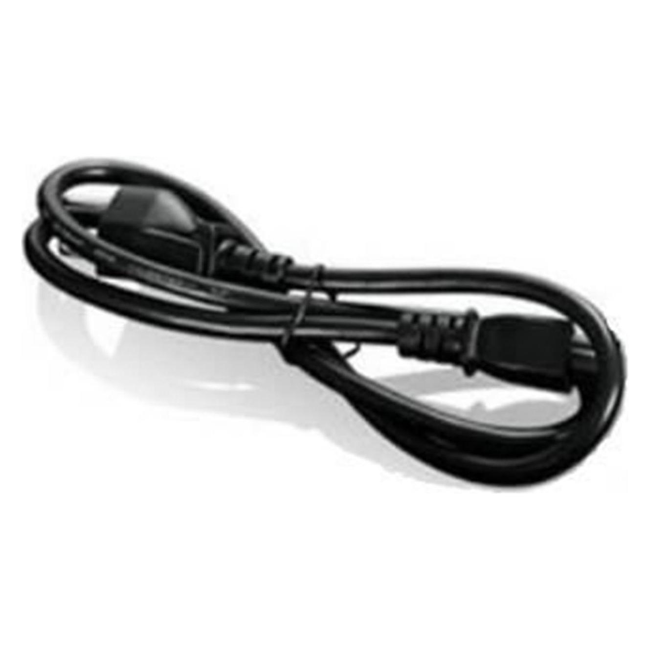 Lenovo Line Cord (1.80 m) (FRU54Y8281)