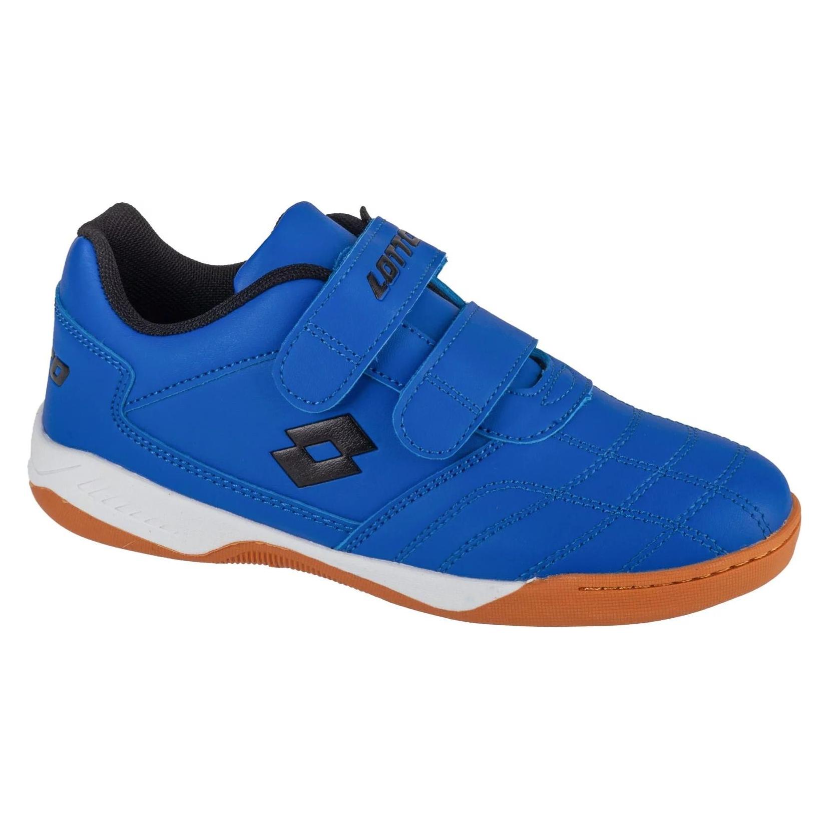 Lotto Pacer-Schuhe (2600110K-5011)